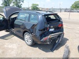 Volkswagen Golf Sportwagen Tsi S/Tsi Se 3VWD17AU8JM764358 photo