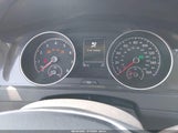 Volkswagen Golf Sportwagen Tsi S/Tsi Se 3VWD17AU8JM764358 photo