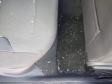 Volkswagen Golf Sportwagen Tsi S/Tsi Se 3VWD17AU8JM764358 снимка