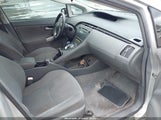 Toyota Prius Two JTDKN3DU2B0273551 снимка