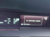 Toyota Prius Two JTDKN3DU2B0273551 снимка