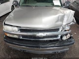 Chevrolet Suburban  Ls 3GNFK16Z53G299234 снимка