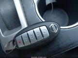 Nissan Altima 2.5 Sv 1N4AL3AP8HC191725 снимка