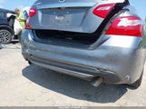 Nissan Altima 2.5 Sv 1N4AL3AP8HC191725 снимка