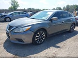 Nissan Altima 2.5 Sv 1N4AL3AP8HC191725 снимка