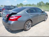 Nissan Altima 2.5 Sv 1N4AL3AP8HC191725 снимка