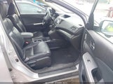 Honda Cr-V Ex-L 2HKRM3H75FH504554 снимка