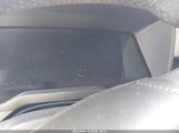 TOYOTA TUNDRA LIMITED 4WD 5TFJA5DB2SX257293 photo