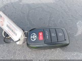 TOYOTA TUNDRA LIMITED 4WD 5TFJA5DB2SX257293 снимка