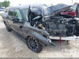TOYOTA TUNDRA LIMITED 4WD 5TFJA5DB2SX257293 снимка