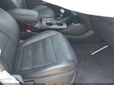 Kia Sorento 3.3L Ex Sport 5XYPH4A5XKG598135 снимка