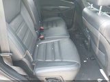 Kia Sorento 3.3L Ex Sport 5XYPH4A5XKG598135 photo