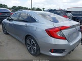 Honda Civic Sport 2HGFC2F84KH518946 снимка