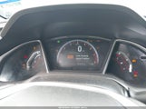 Honda Civic Sport 2HGFC2F84KH518946 снимка