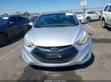 Hyundai Elantra KMHDH6AH4EU027957 снимка