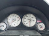 Acura Rsx JH4DC54806S015549 снимка