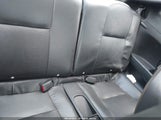 Acura Rsx JH4DC54806S015549 снимка