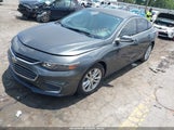 Chevrolet Malibu 1Lt 1G1ZE5ST6GF343201 снимка