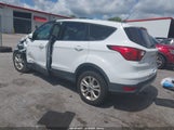 Ford Escape Se 1FMCU0GD7KUA07674 снимка