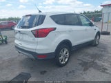 Ford Escape Se 1FMCU0GD7KUA07674 снимка