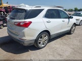 Chevrolet Equinox Premier 2GNAXPEX9K6167375 снимка
