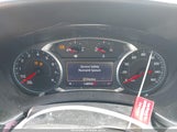 Chevrolet Equinox Premier 2GNAXPEX9K6167375 снимка