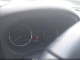 Mitsubishi Outlander Se JA4AZ3A39FZ005698 снимка