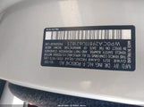 Porsche Boxster WP0CA29811U621823 снимка
