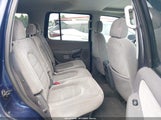 Ford Explorer Xlt/Xlt Sport 1FMZU73K55UB35391 photo