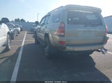 TOYOTA 4RUNNER LIMITED V8 JTEBT17R558024163 снимка