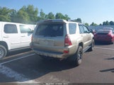 TOYOTA 4RUNNER LIMITED V8 JTEBT17R558024163 снимка