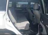 TOYOTA HIGHLANDER XLE 5TDJZRFH6HS517534 снимка