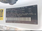 TOYOTA HIGHLANDER XLE 5TDJZRFH6HS517534 снимка