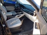 Kia Telluride S 5XYP64GC0SG634331 photo