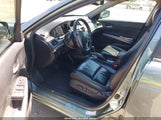 Honda Accord 2.4 Ex-L 1HGCP26839A079061 photo