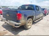 Chevrolet Silverado  1Lt 3GCPCREC2EG385013 снимка