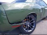 Dodge Challenger R/T Scat Pack 2C3CDZFJXPH662653 снимка