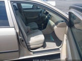 Toyota Corolla Ce 1NXBR32E78Z937890 снимка