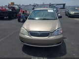 Toyota Corolla Ce 1NXBR32E78Z937890 снимка