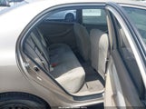 Toyota Corolla Ce 1NXBR32E78Z937890 снимка