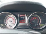 Dodge Journey Crossroad 3C4PDCGB0LT274043 снимка