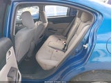 Honda Civic Lx 19XFB2F51EE036586 снимка