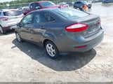 Ford Fiesta Se 3FADP4BJ3GM142186 снимка