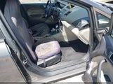 Ford Fiesta Se 3FADP4BJ3GM142186 снимка