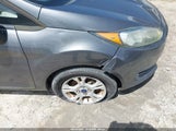Ford Fiesta Se 3FADP4BJ3GM142186 снимка