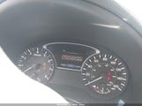 Nissan Altima 2.5 Sr 1N4AL3AP8GC267555 снимка