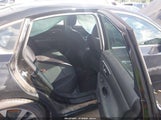 Nissan Altima 2.5 Sr 1N4AL3AP8GC267555 снимка