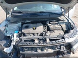 Kia Soul S KNDJ23AU8M7747800 снимка