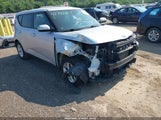 Kia Soul S KNDJ23AU8M7747800 снимка