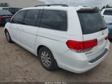 HONDA ODYSSEY EX-L 5FNRL3H78AB030254 снимка